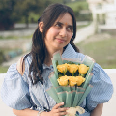 Varsha Rawat