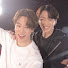 1EcStcYFWbk-channel-avatar-pjmclub