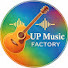 juGXJp7ZwEE-channel-avatar-UP Music Factory 