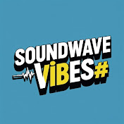 Sound WaveVibes