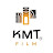 @Kmtfilm