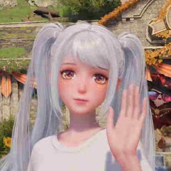 ゲーム倉庫放送局