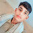 @Satenderbaghel-em6fy