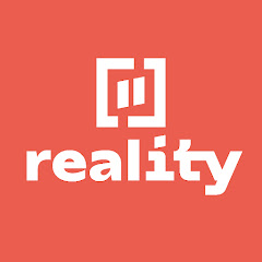 RTLZWEI Reality
