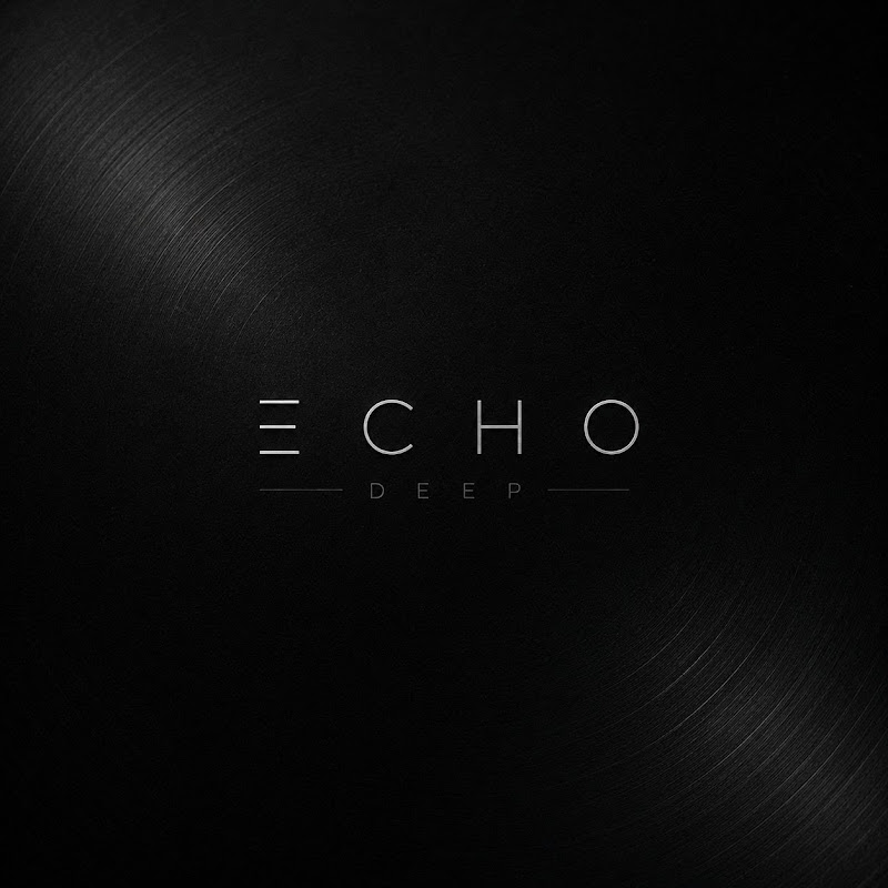 ECHODEEPOFFICIAL