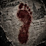 yrTH7XKMWNA-channel-avatar-СЛЕД and Первый Исторический