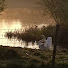 53vCWr4591s-channel-avatar-Ziyi