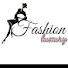 1PZjEnSJ8uo-channel-avatar-Fashion luxury