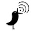 DyVmw5u9vjI-channel-avatar-opera-inside