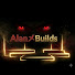 Bvv-wLDgbSQ-channel-avatar-AlanメBuilds