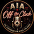 jZ6MWYgfIeU-channel-avatar-AIAOfftheClock
