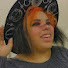 hFkq819CAOY-channel-avatar-KyllerTalks