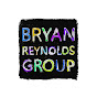 Bryan Reynolds Group logo