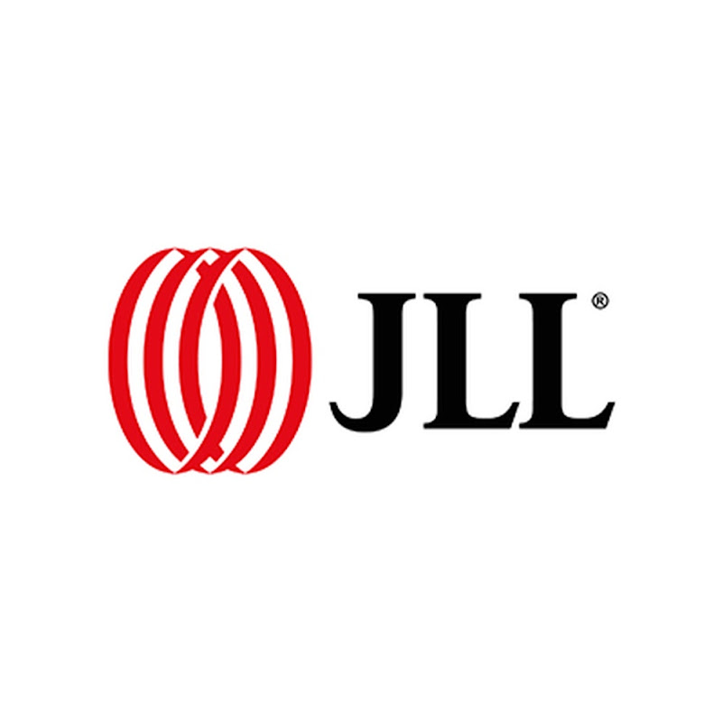 JLL Switzerland