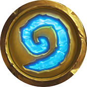Hearthstone: ハースストーン