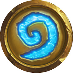 Hearthstone: ハースストーンアイコン画像