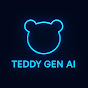Teddy Gen AI