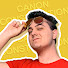 To469TGWgBw-channel-avatar-Canon Construction