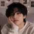 P6qJCAMvqjs-channel-avatar-Taehyung Daydreams ⭐