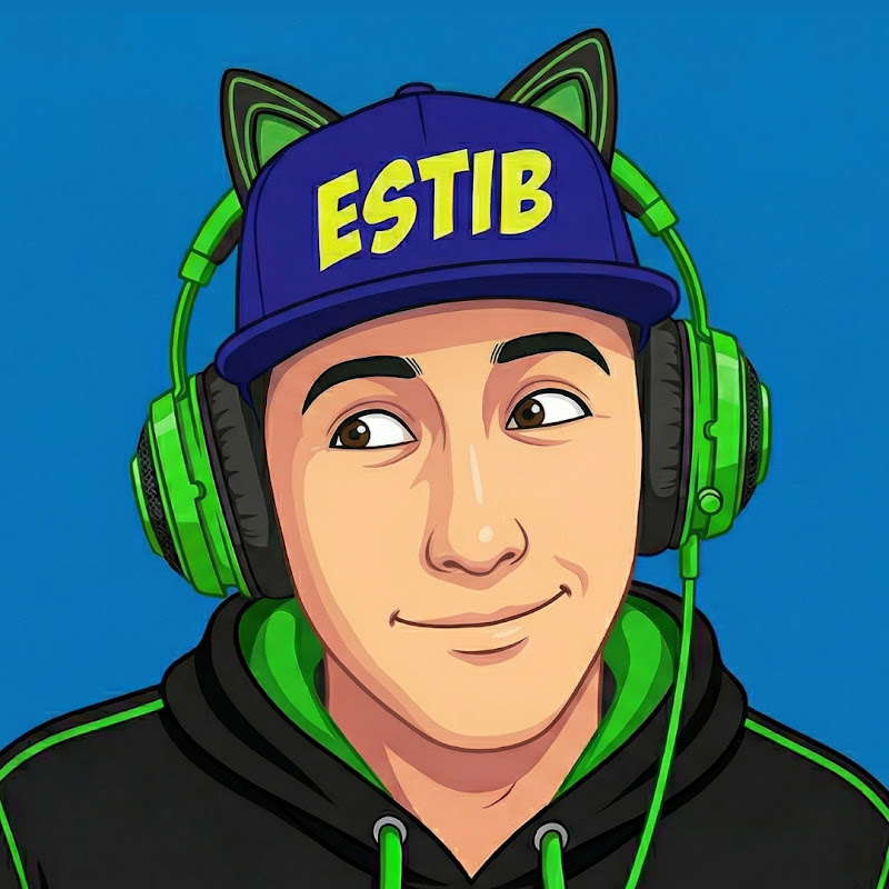 Estib PLAYZ