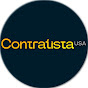 CONTRATISTA USA logo