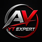 Av Yt Expert