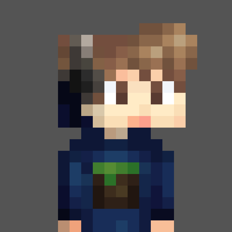 Channel Avatar