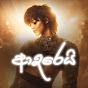 Yohani YouTube channel avatar