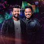 Douglas & Vinícius - Topic Avatar