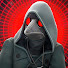 ZloJ2G-ESAs-channel-avatar-EvilLeeroy
