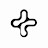 @DIYGadgetPerks