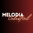 E_33RlntpvA-channel-avatar-Melodia Celestial