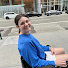 25U2hOTRPNc-channel-avatar-Kate Walker