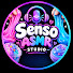 WPklVLOZEnQ-channel-avatar-Senso ASMR Studio