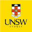T2AV9tmmcuo-channel-avatar-UNSW