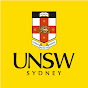 UNSW