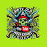 FHLd-WlWQrs-channel-avatar-DirtyOldPatch