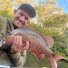 zklHiQq2NxU-channel-avatar-fishing_greenie