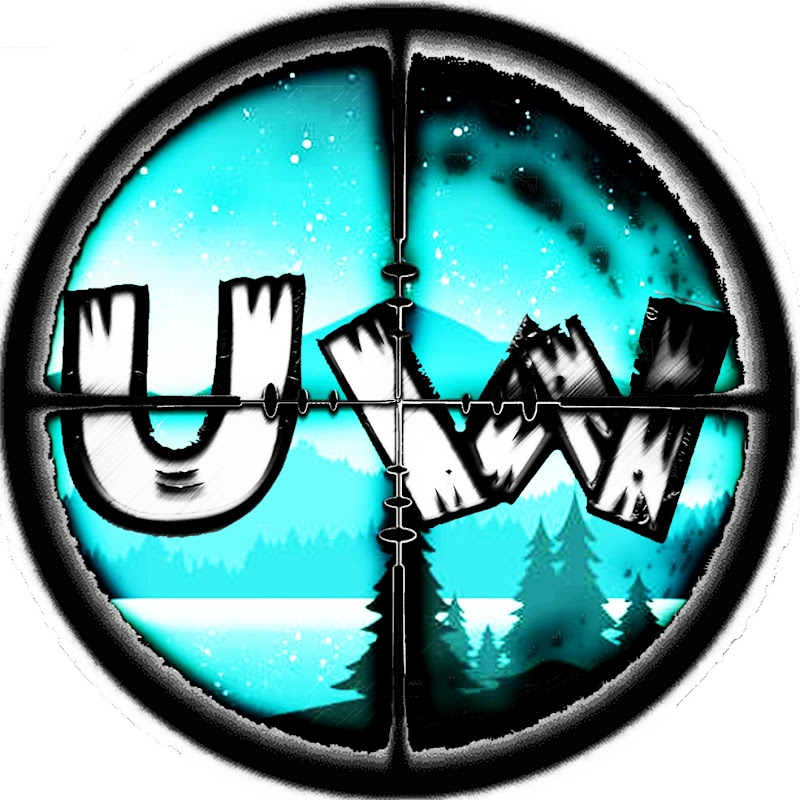 Unique World Gaming