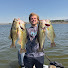 aqlWQhBxnRw-channel-avatar-CamdenPageFishing