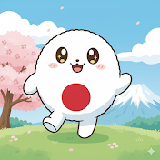 知りたいニッポン