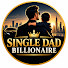 -oGXikMESUI-channel-avatar-Single Dad Billionaire