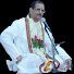 HqqsLmPYv-g-channel-avatar-Brahmasri Mylavarapu Srinivasa Rao