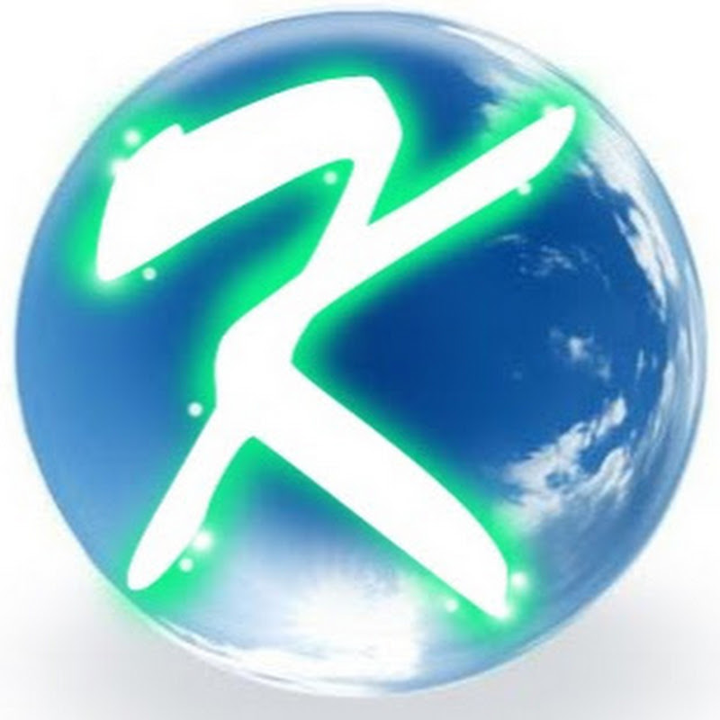 Kalani Vision