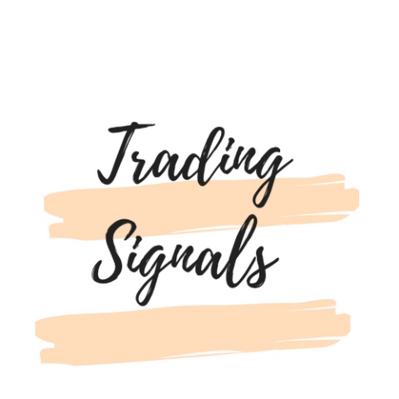 Trading Signals