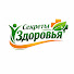 -TOYg2Asdl4-channel-avatar-Секреты Здоровья
