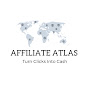 Affiliate Atlas logo