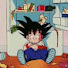 T8Dtn4bFC1w-channel-avatar-Bossman