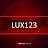 lux123