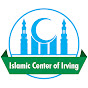 Irving Masjid logo
